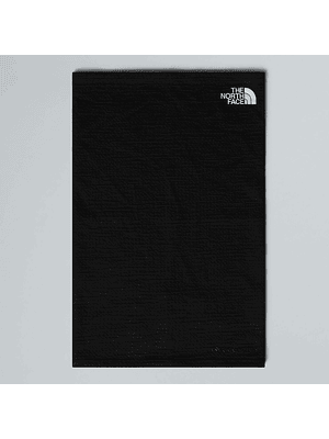 Braga para el cuello DotKnit™ Summit