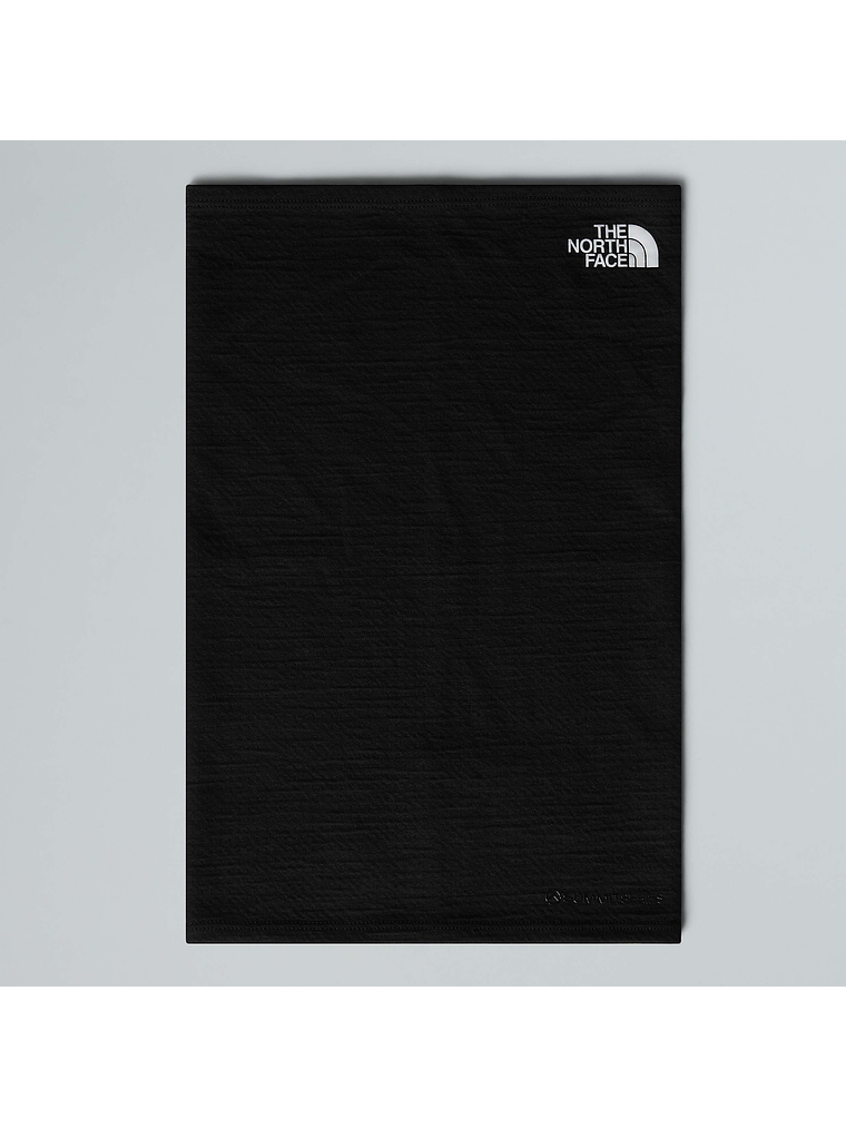 Braga para el cuello DotKnit™ Summit 1