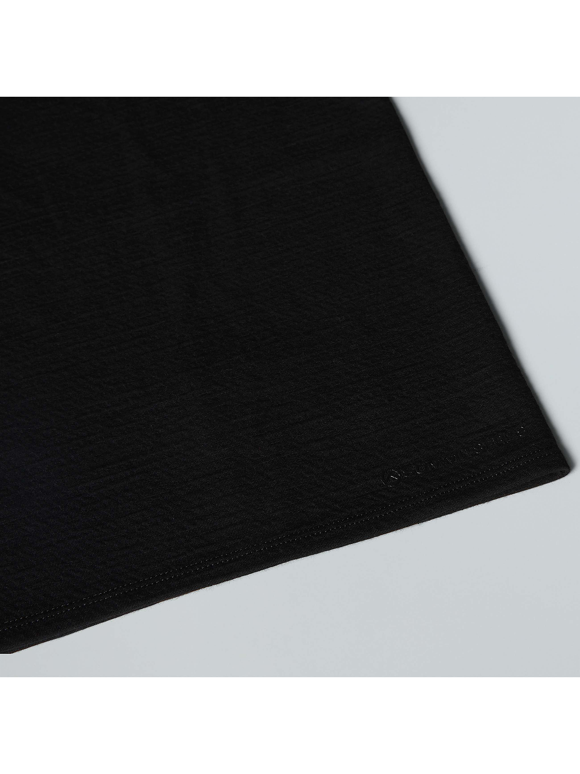 Braga para el cuello DotKnit™ Summit 2