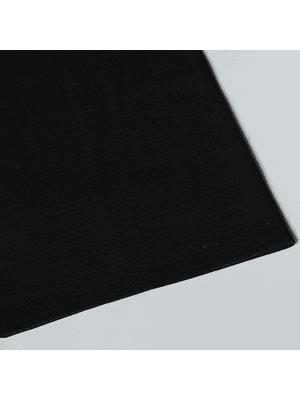 Braga para el cuello DotKnit™ Summit