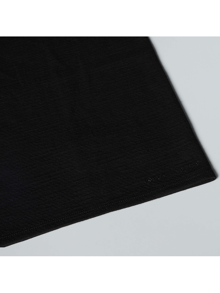 Braga para el cuello DotKnit™ Summit 2