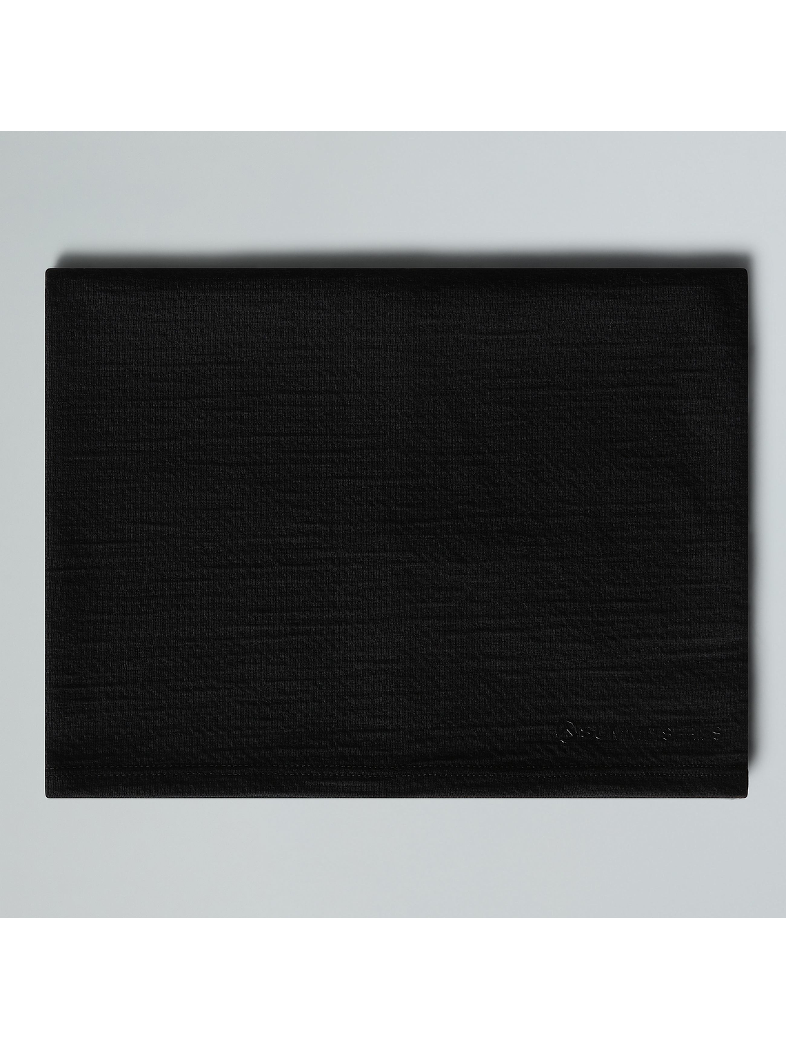 Braga para el cuello DotKnit™ Summit 3