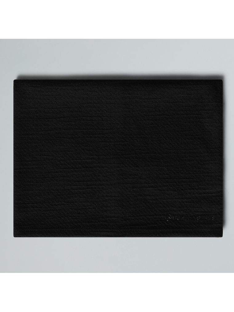 Braga para el cuello DotKnit™ Summit 3