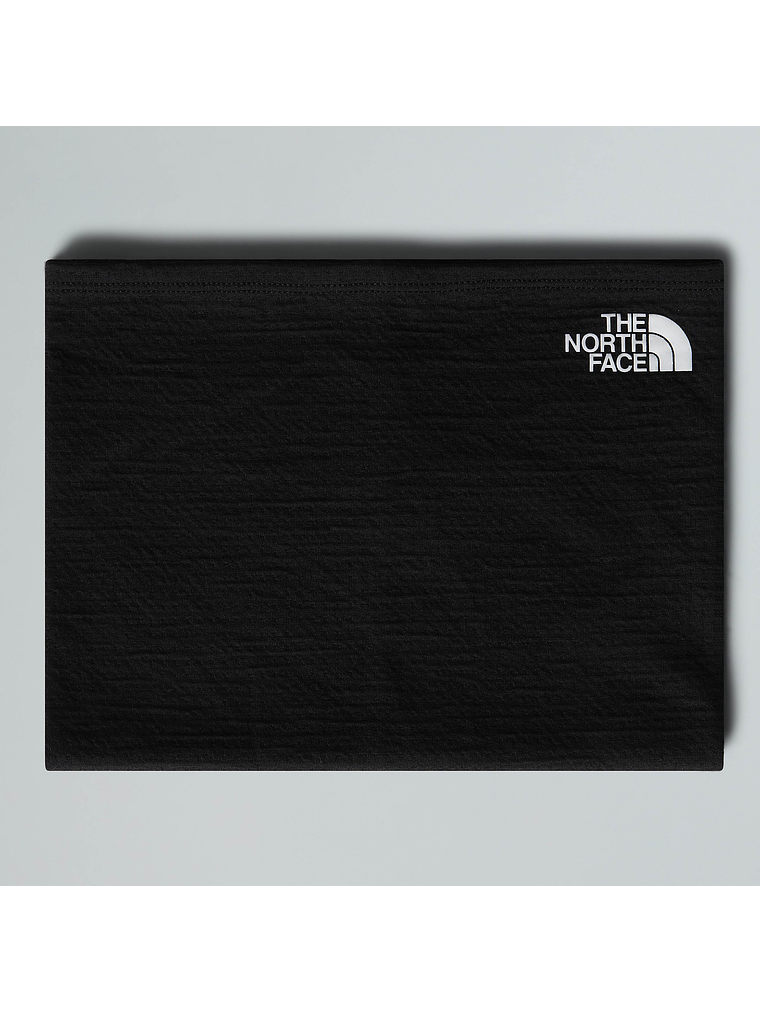 Braga para el cuello DotKnit™ Summit 4