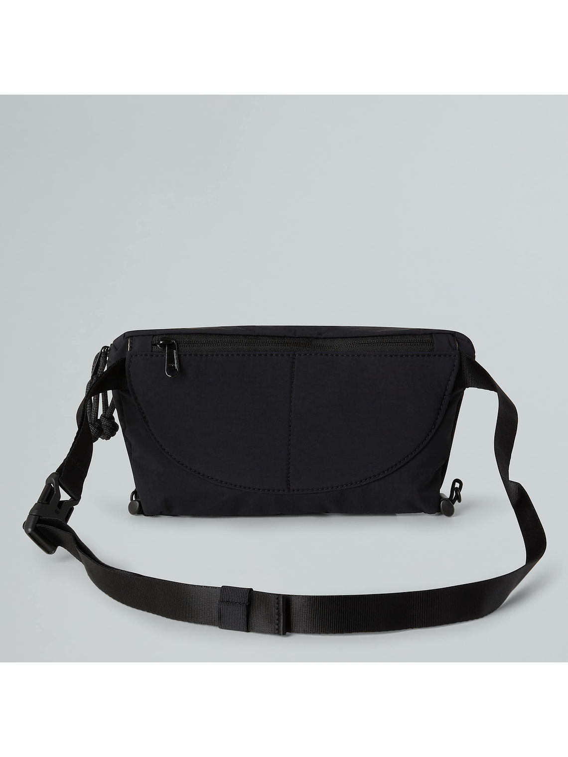 Riñonera Never Stop para mujer 2