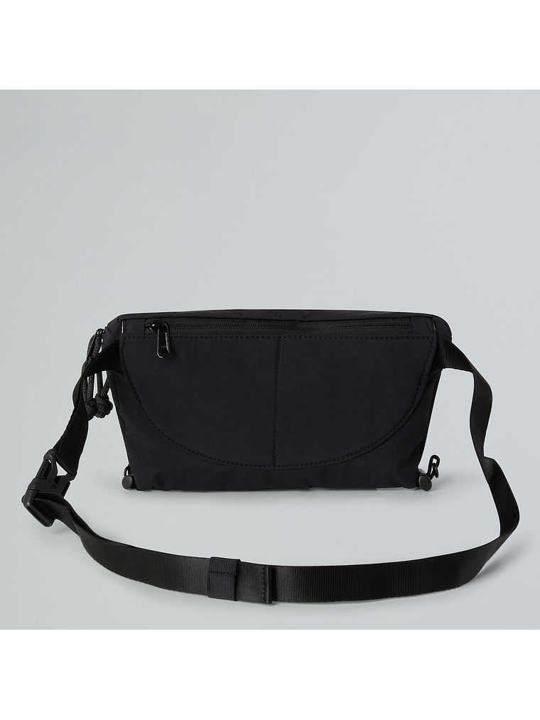 Riñonera Never Stop para mujer 2