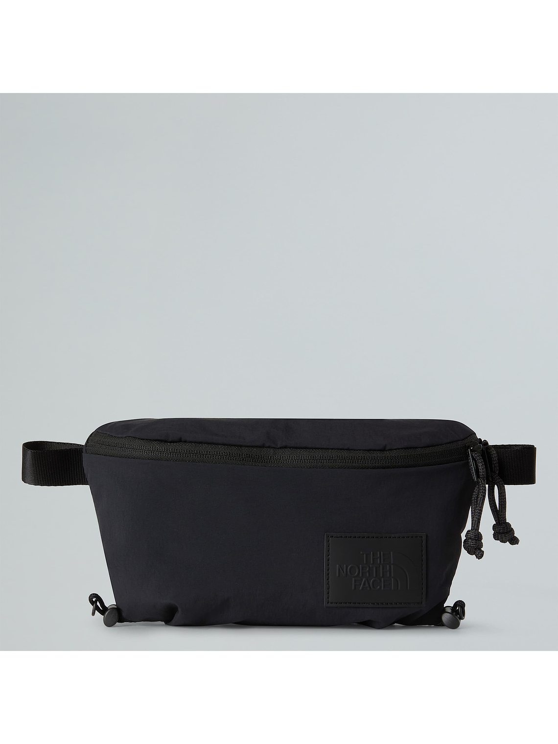 Riñonera Never Stop para mujer 1