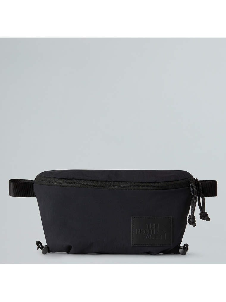 Riñonera Never Stop para mujer 1