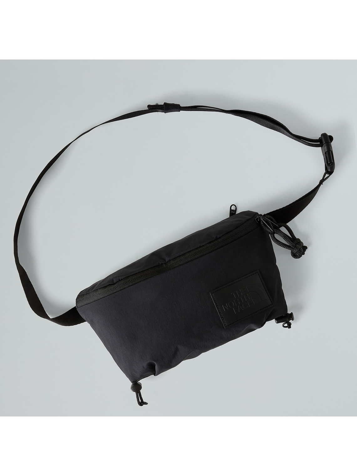 Riñonera Never Stop para mujer 5