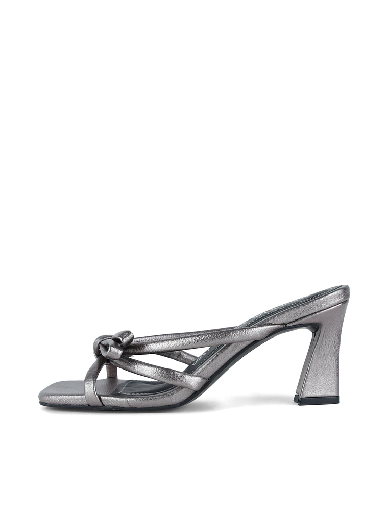 SANDALIA PENNY - PELTRE 1