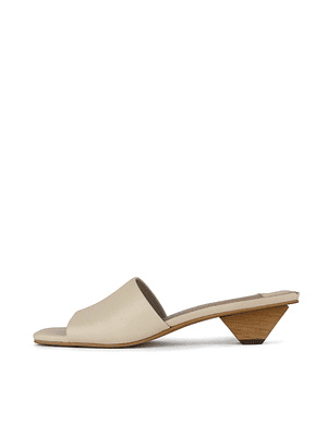 SANDALIA PEPI - ROSE