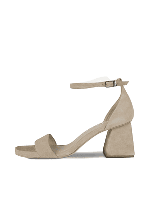 SANDALIA FRINA - ARENA