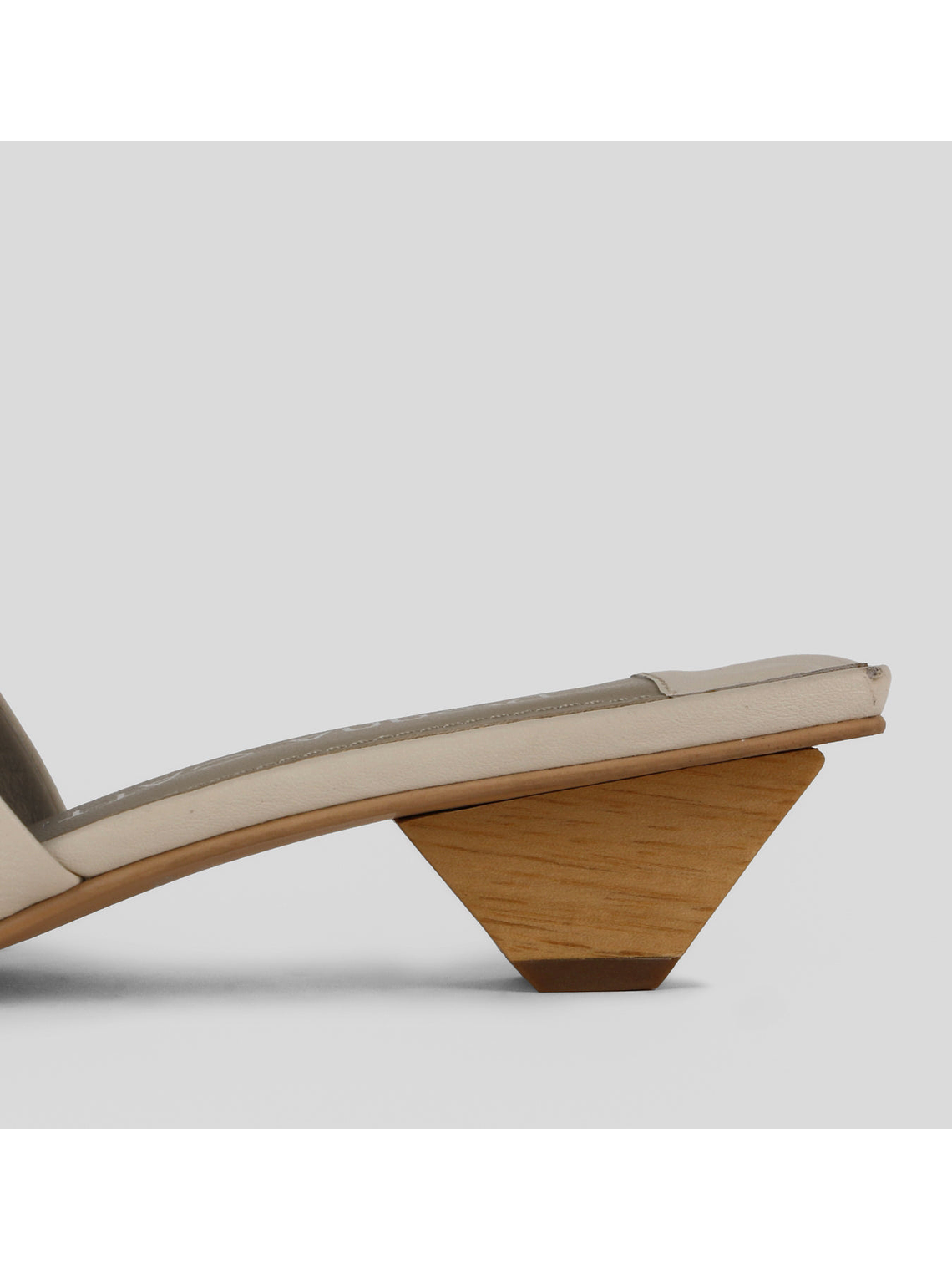 SANDALIA PEPI - ROSE 5