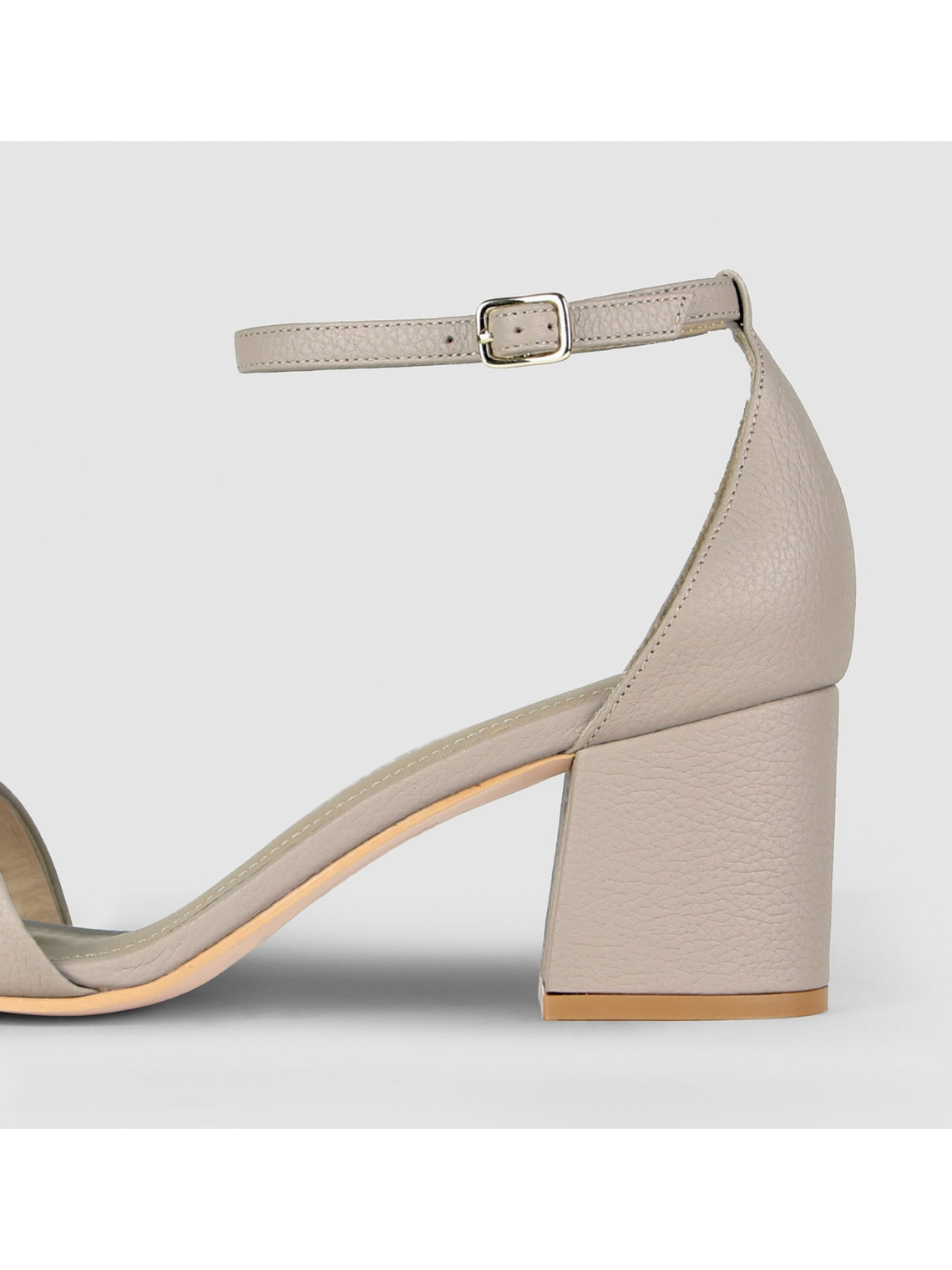 SANDALIA FRAN - ARENA 2