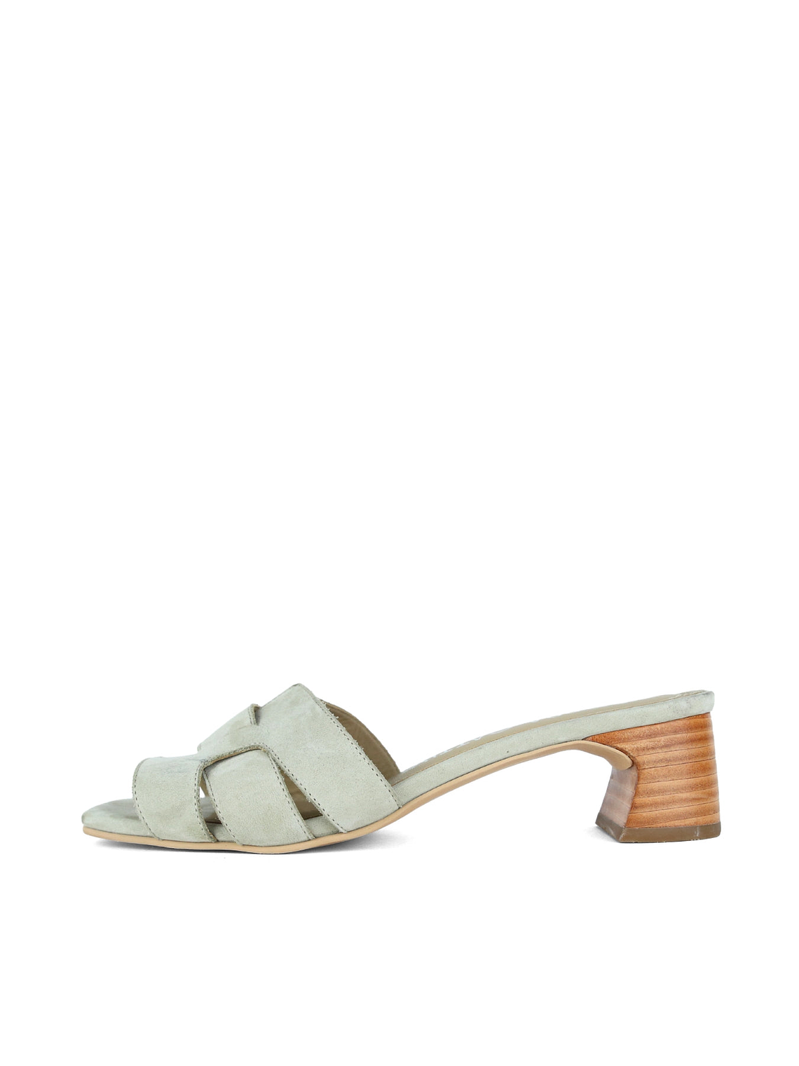 SANDALIA JAZMIN - ARENA 1