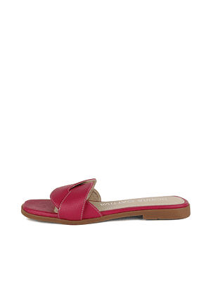 SANDALIA TRENZI - GRANADA