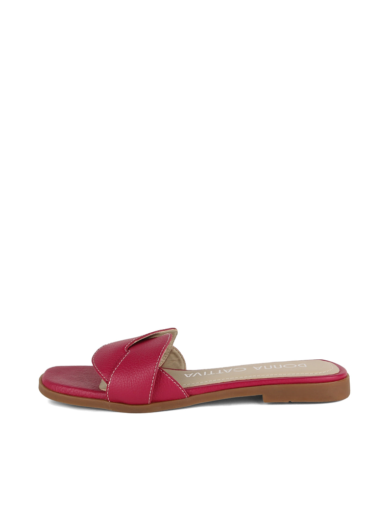 SANDALIA TRENZI - GRANADA 1