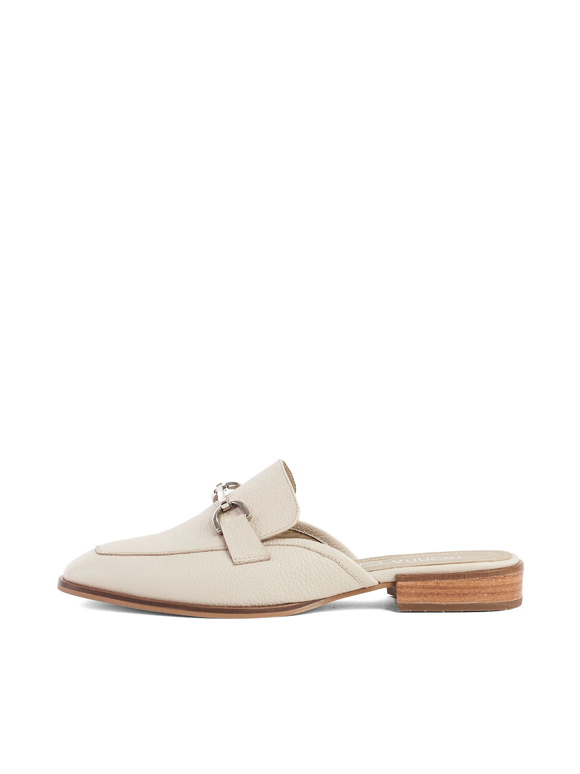 SLIPPER LIBI - ROSE 1