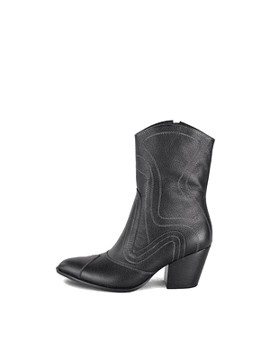 TEST - TAG ULTIMAS TALLAS