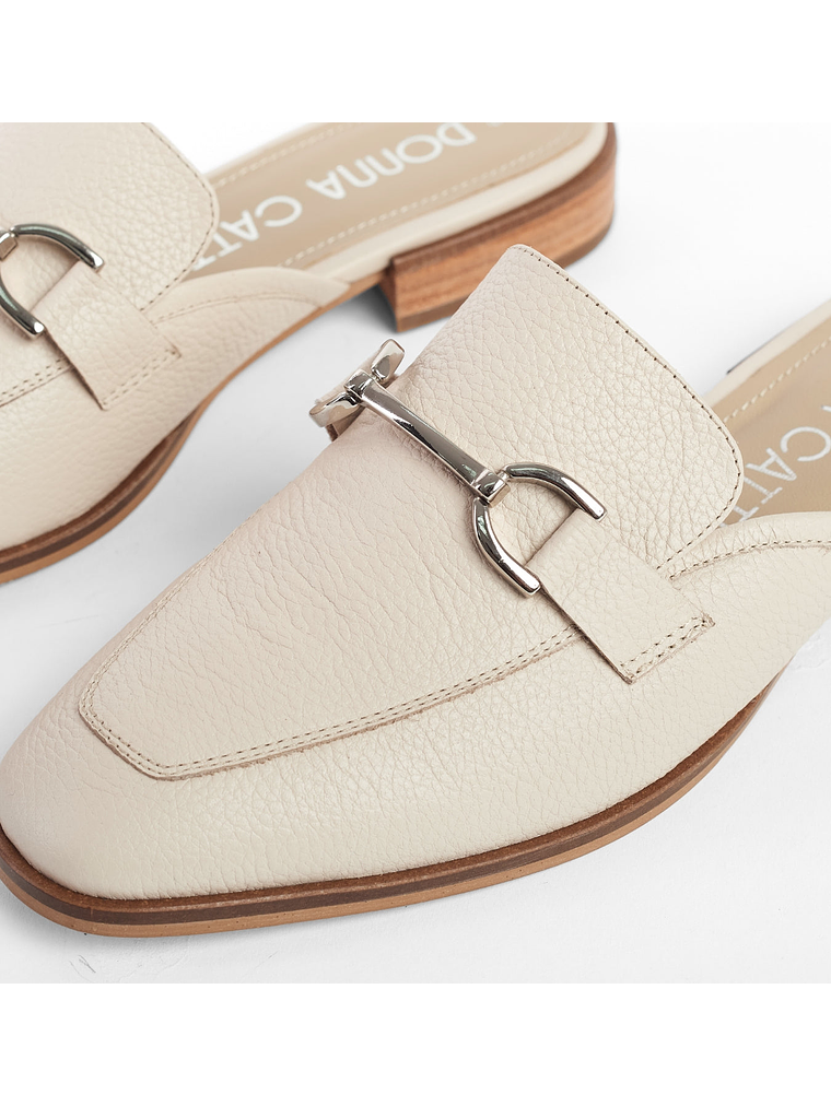 SLIPPER LIBI - ROSE 3