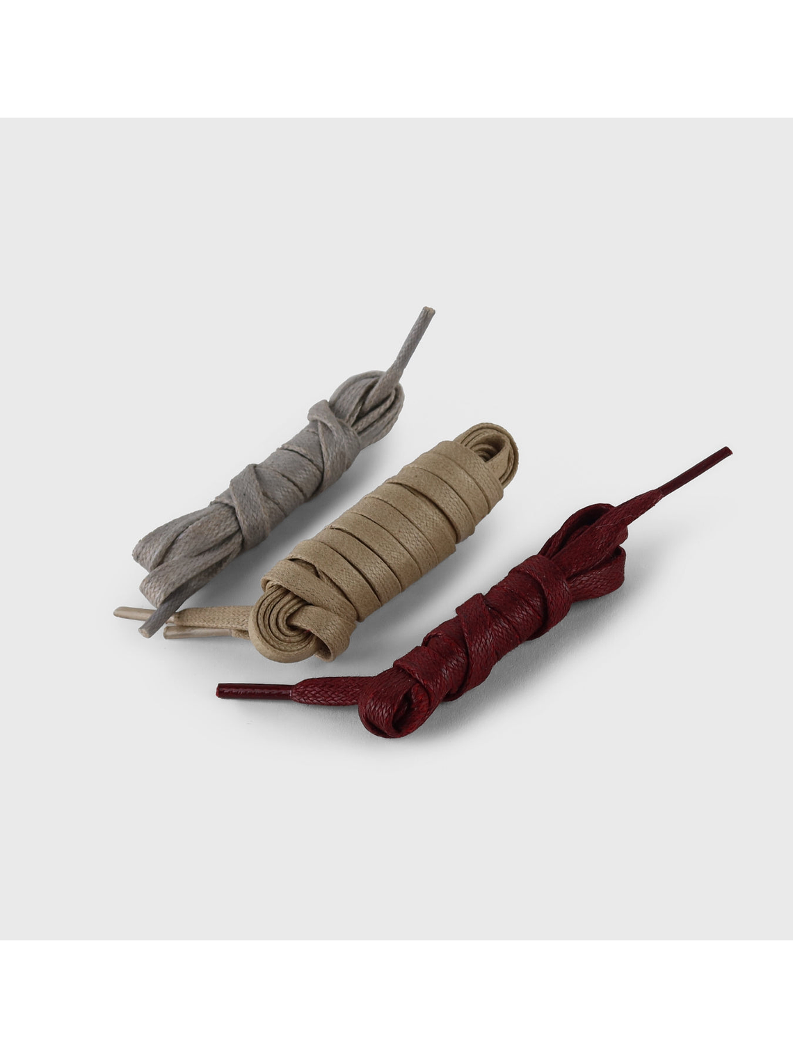 ZAPATILLA AZULA - ROJO 4