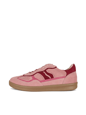 ZAPATILLA MARTINA - ROSADO