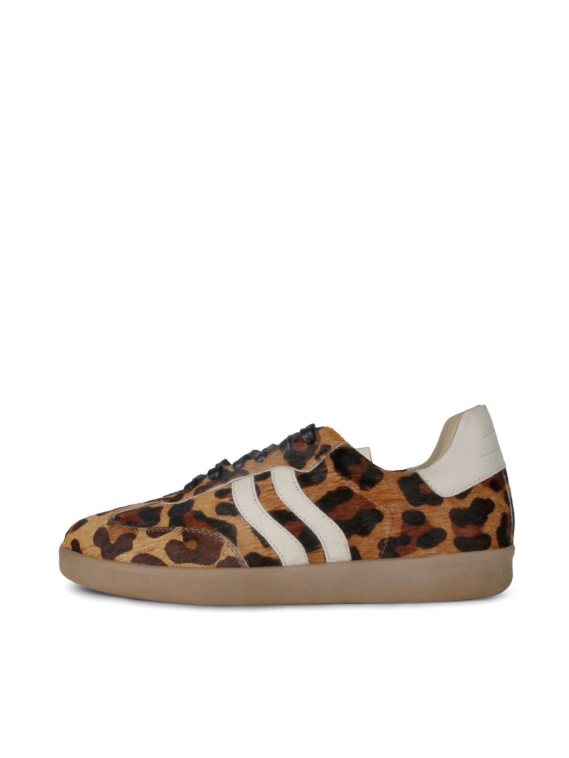 ZAPATILLA TAYLOR3 - LEOPARDO 1