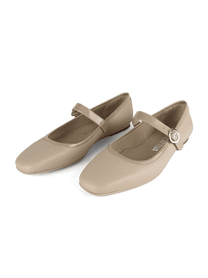 BALERINA VIVIAN - ÁLAMO