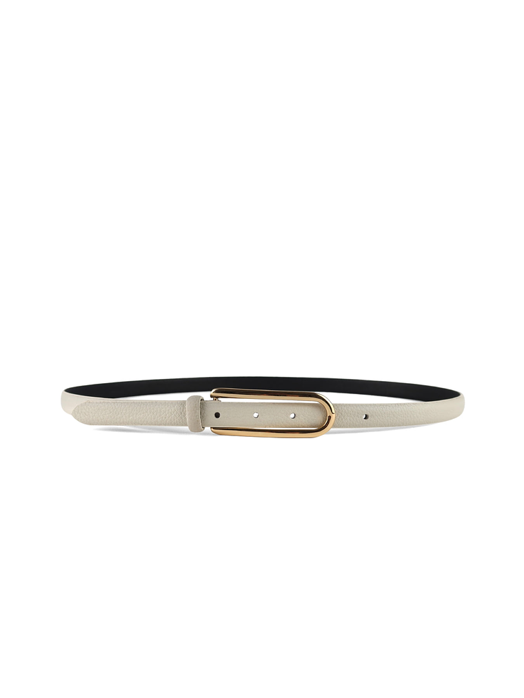 CINTURÓN LUCIA - BLANCOOFF 1