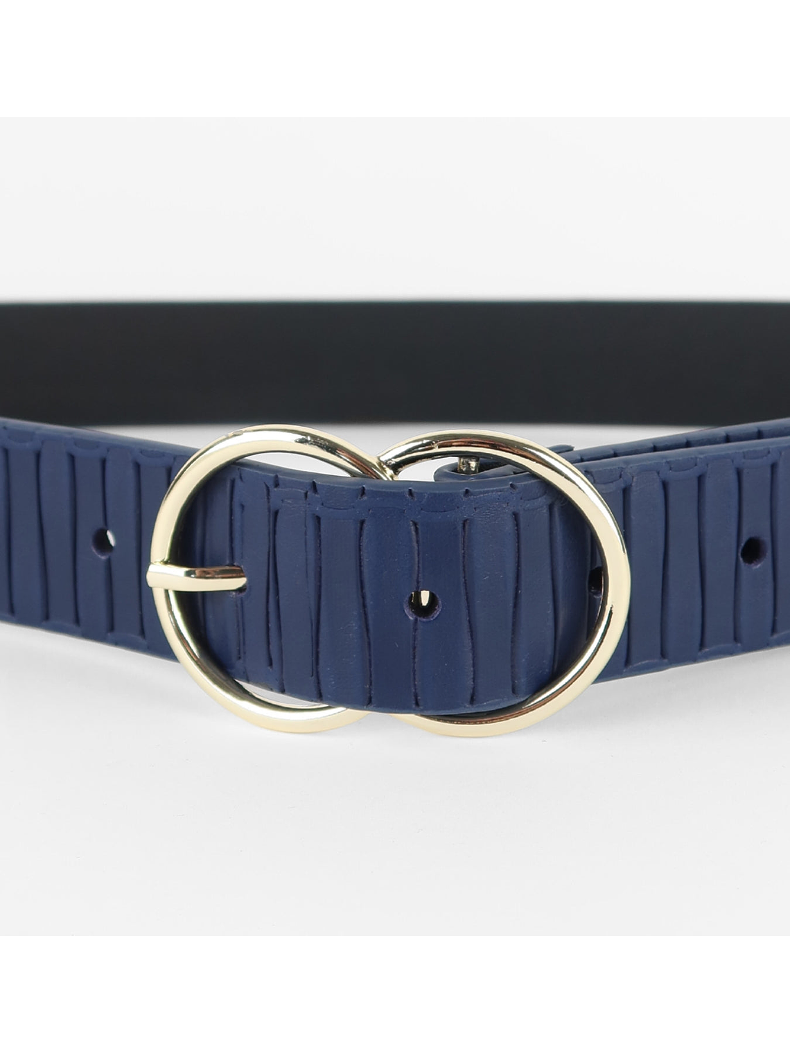 CINTURÓN ENDLESS - OCEANO 2