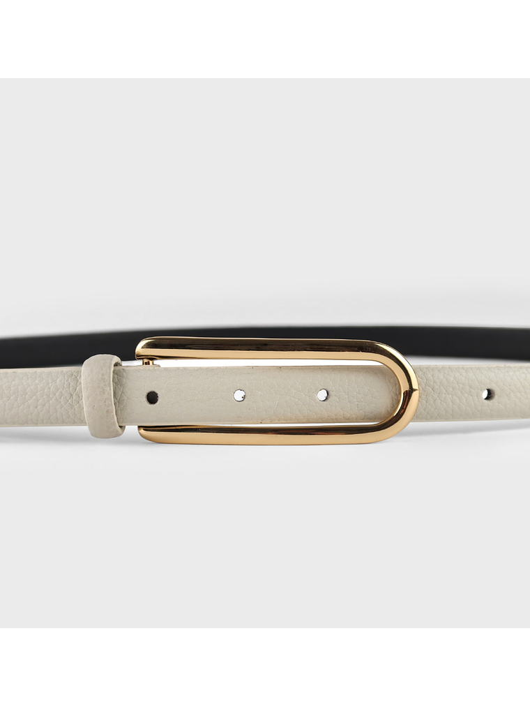 CINTURÓN LUCIA - BLANCOOFF 2