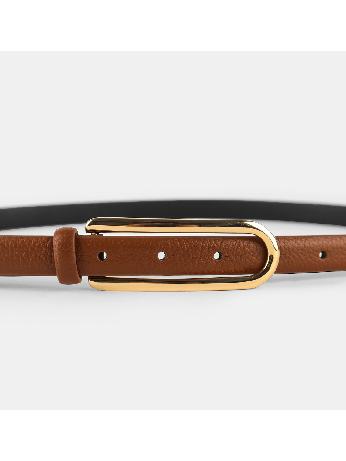 CINTURÓN LUCIA - CAMEL 2