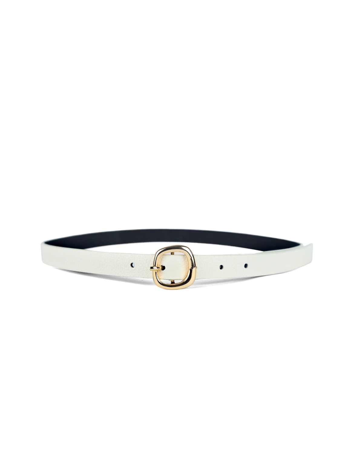 CINTURÓN PIAZZA - BLANCOOFF 1