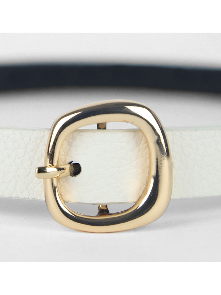 CINTURÓN PIAZZA - BLANCOOFF 2