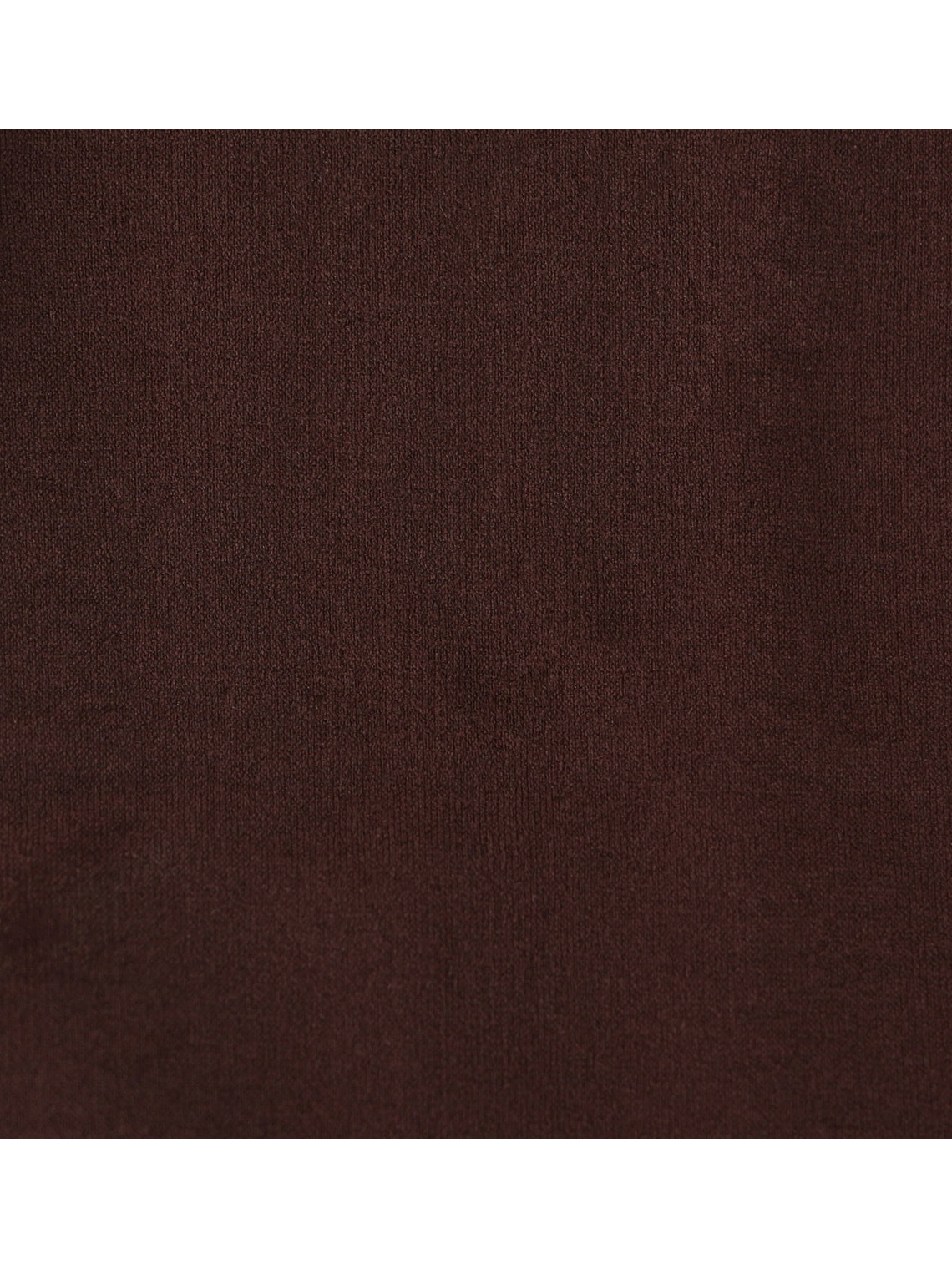 MEDIA INVIERNO - MARRÓN 2