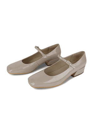 ZAPATO CAROLI - ARENA