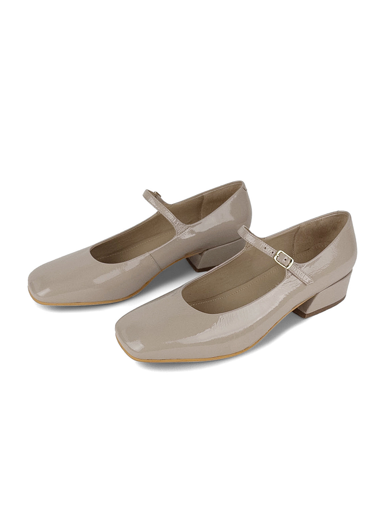 ZAPATO CAROLI - ARENA 2