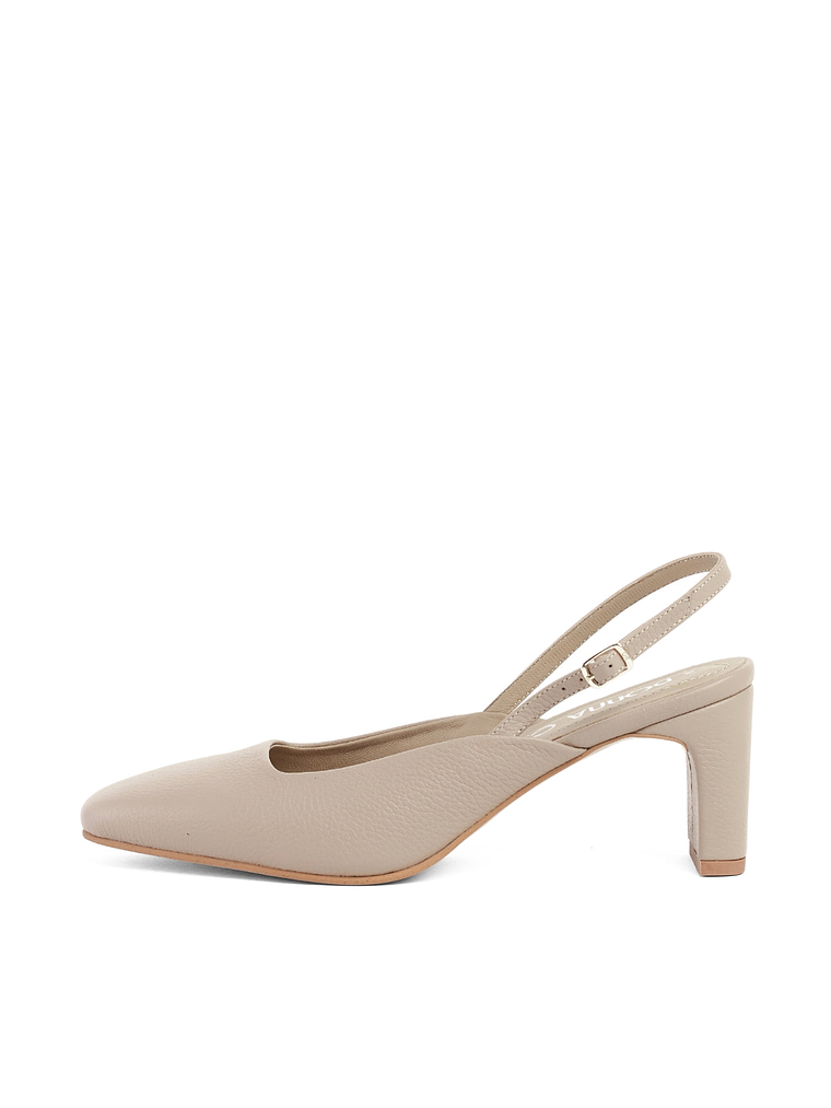 ZAPATO GLADYS - ÁLAMO 1