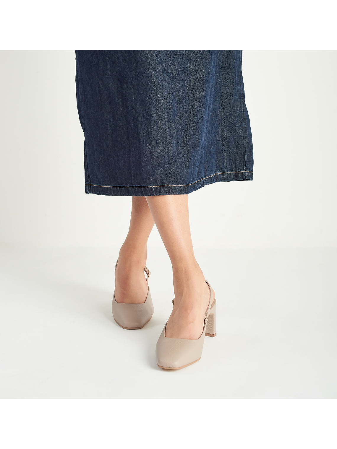 ZAPATO GLADYS - ÁLAMO 2