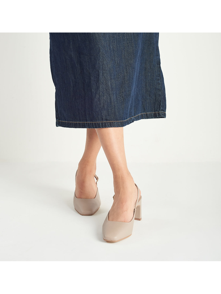 ZAPATO GLADYS - ÁLAMO 2