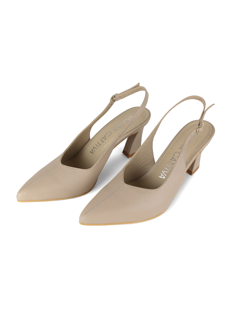 ZAPATO GARRY - ALAMO 3