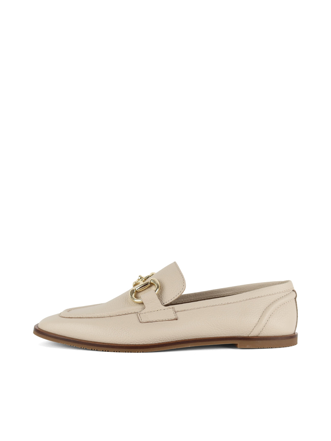 MOCASÍN ELBA - ROSE 1