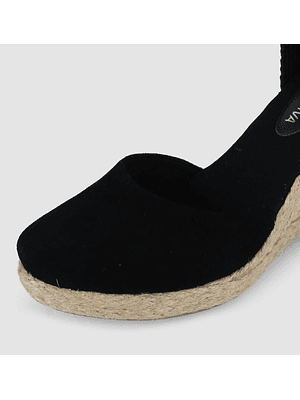 ALPARGATA TABI - NEGRO2