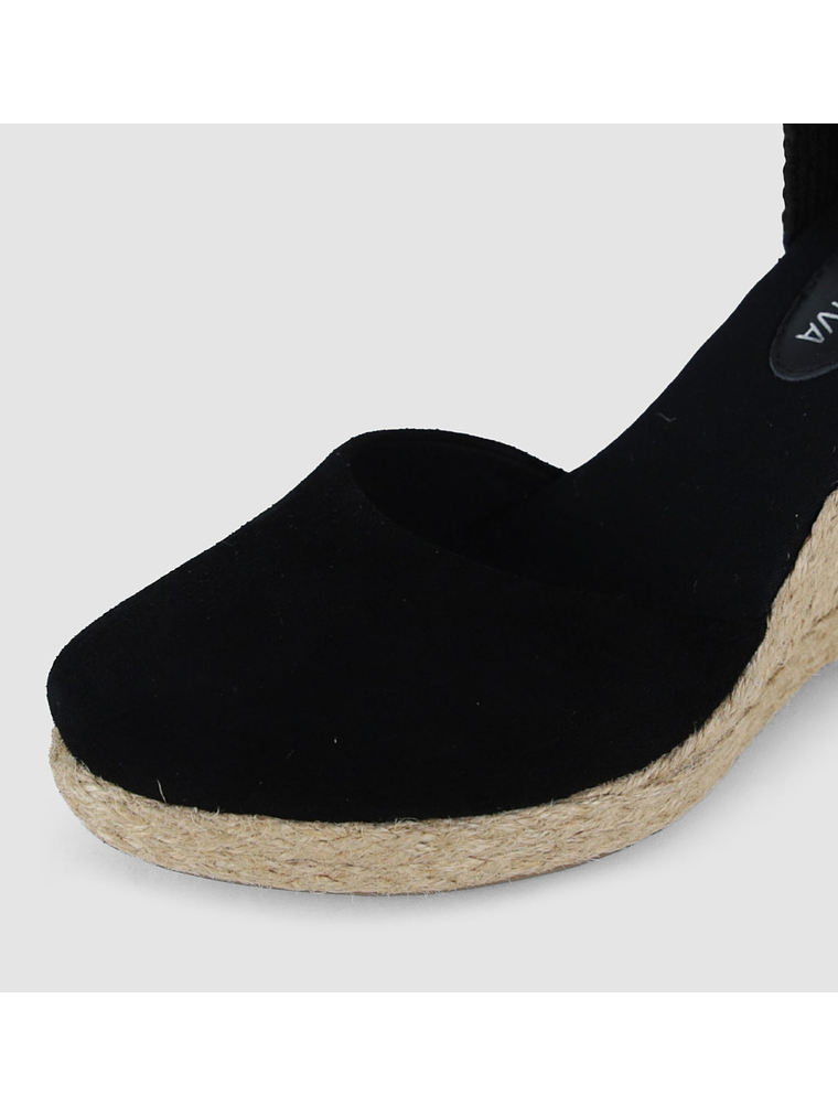 ALPARGATA TABI - NEGRO2 2