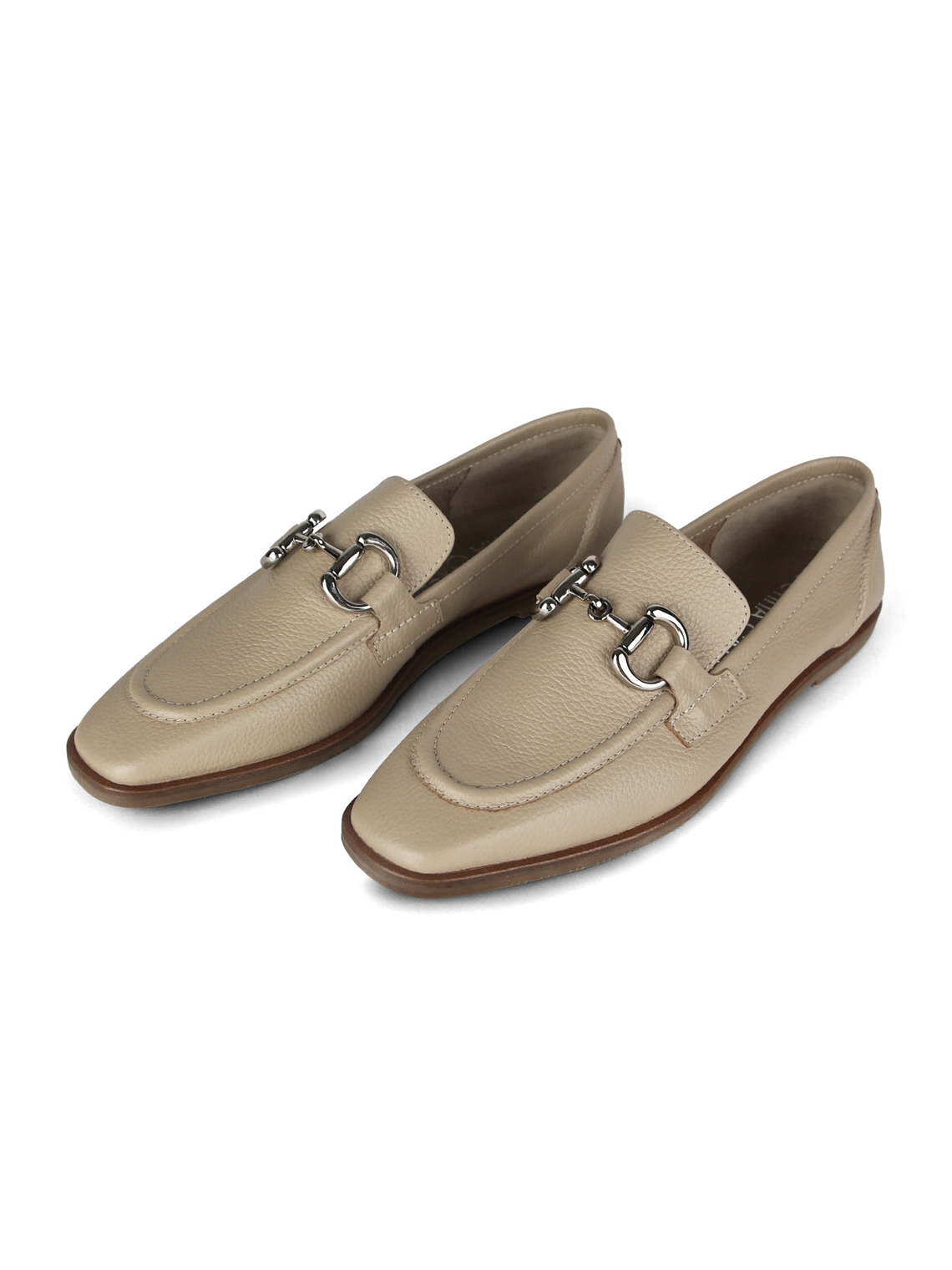 MOCASÍN ELBA - NIEBLA 2