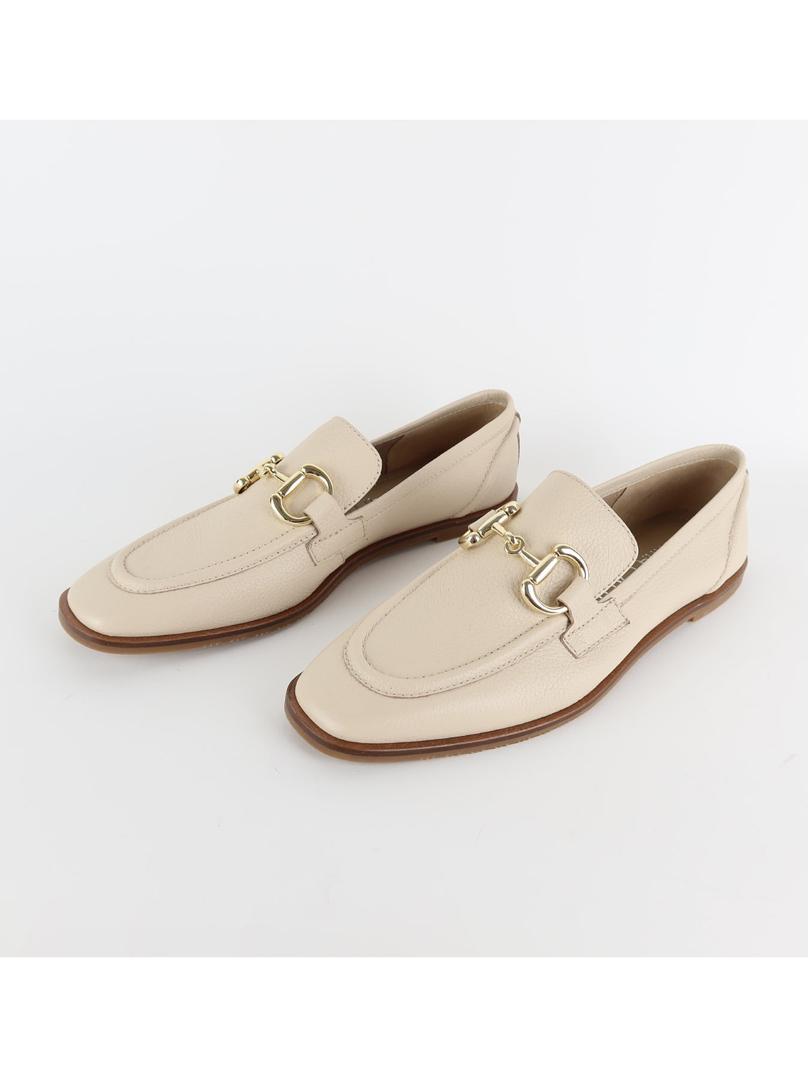 MOCASÍN ELBA - ROSE 2