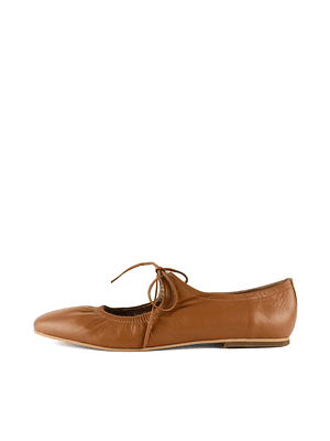 BALERINA ARANZA - MANI