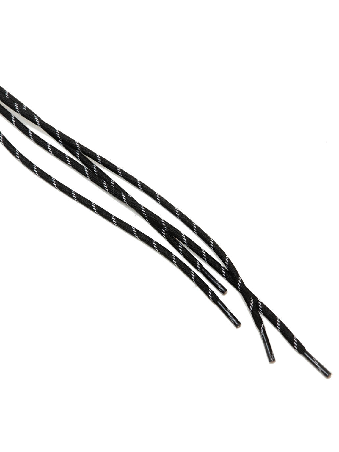 PASADOR ROUND - NEGRO 1