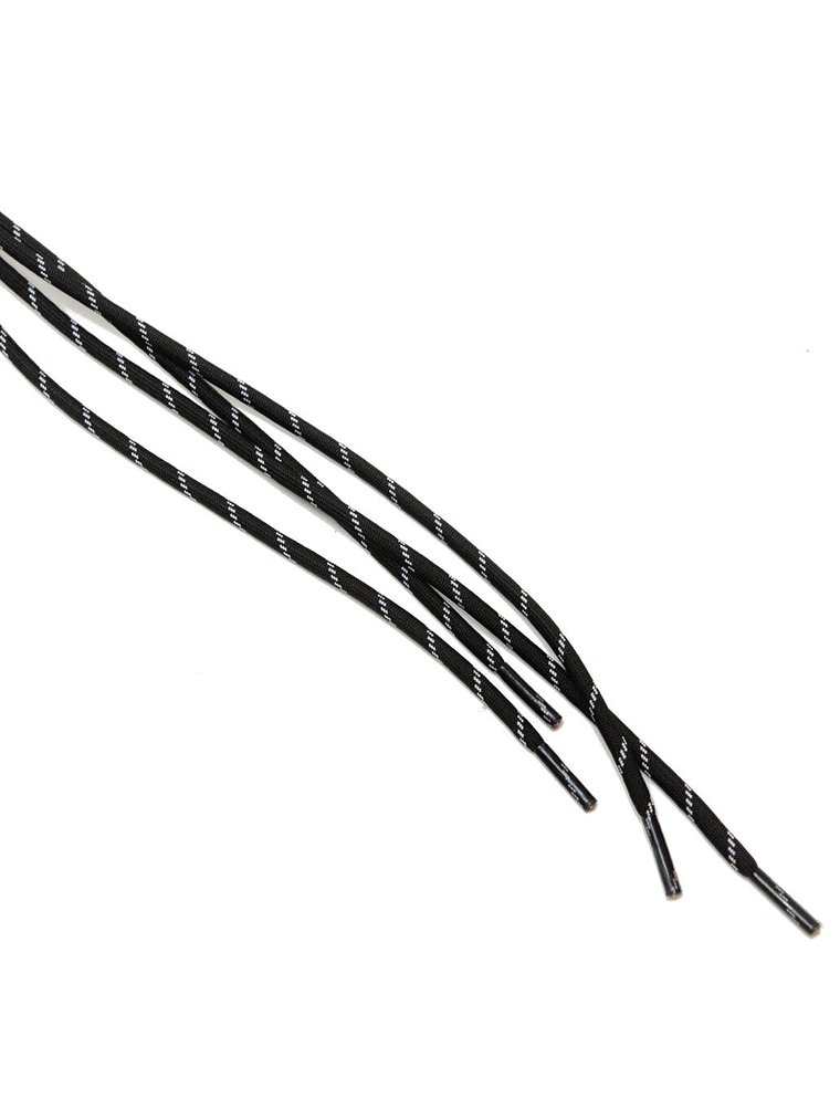 PASADOR ROUND - NEGRO 1