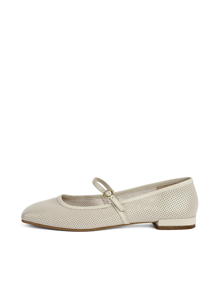 BALERINA MAURA - ICE 1